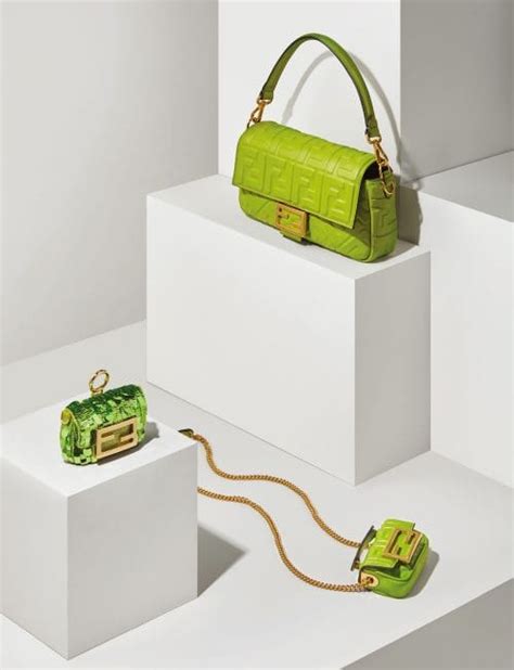 fendi dress online malaysia|Fendi baguette Malaysia.